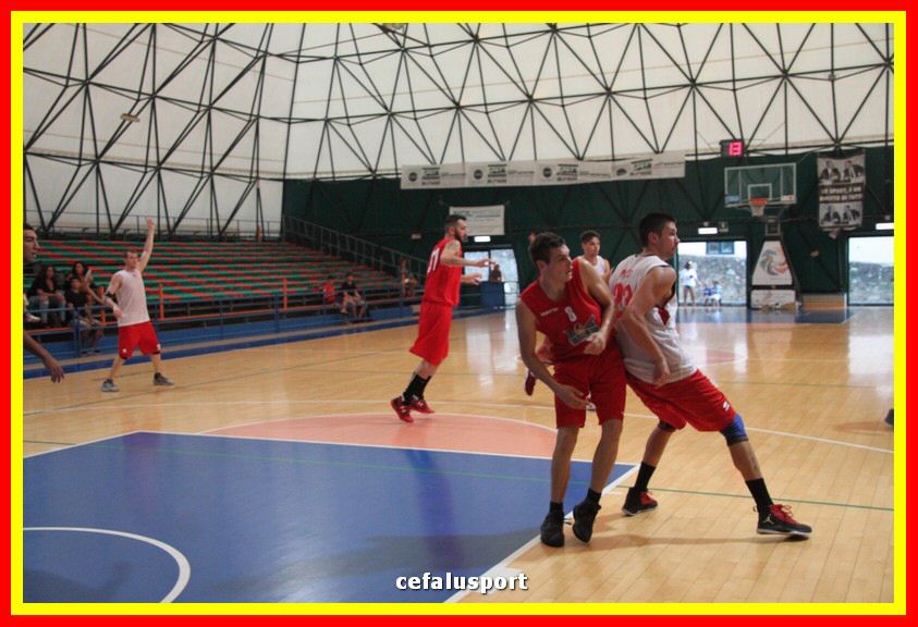 170830 basket 033.jpg